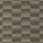 GWF-3762-21 SURGE CHARCOAL LEE JOFA MODERN UPHOLSTERY