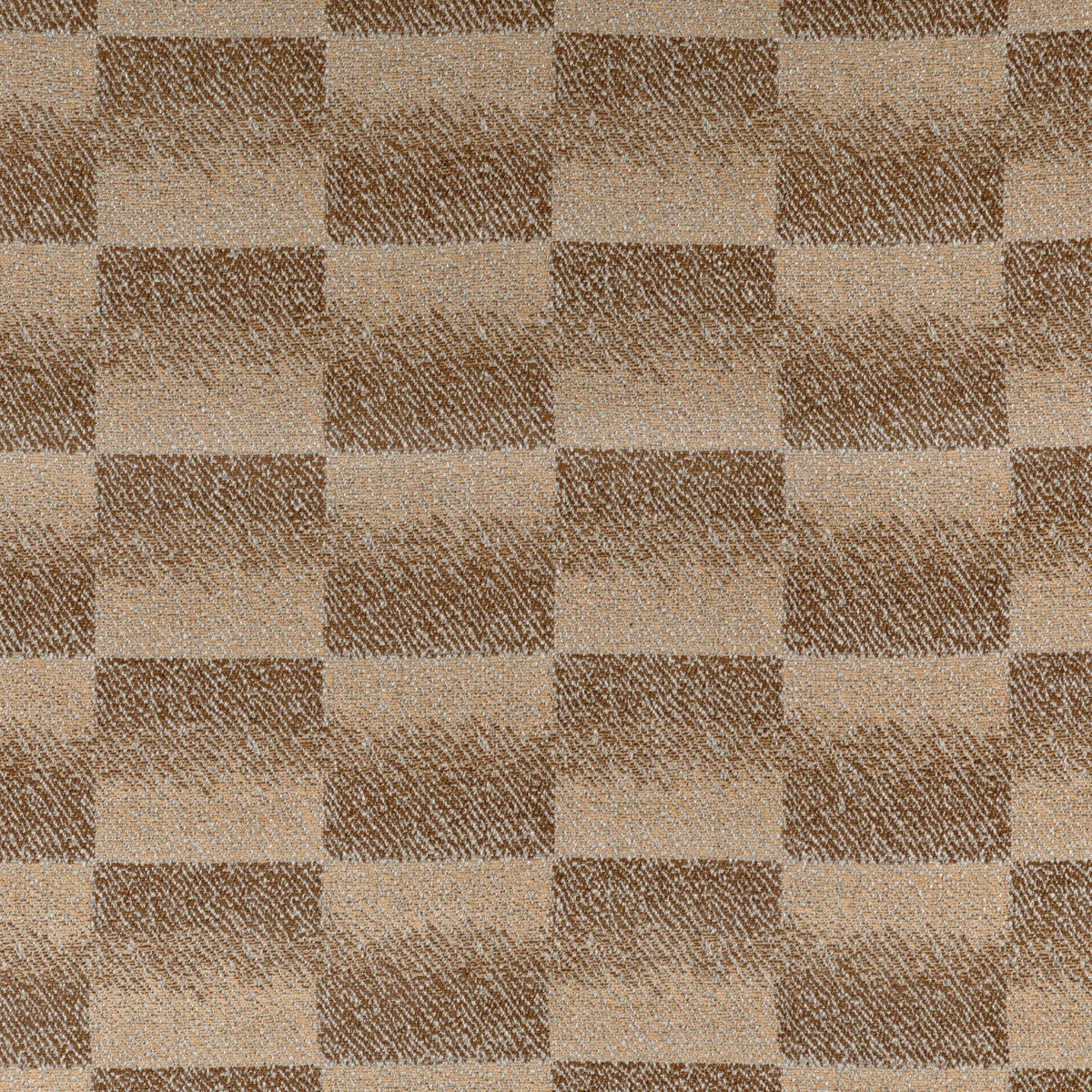 GWF-3762-22 SURGE CANYON LEE JOFA MODERN UPHOLSTERY