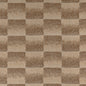 GWF-3762-22 SURGE CANYON LEE JOFA MODERN UPHOLSTERY