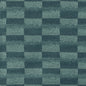GWF-3762-5013 SURGE PEACOCK LEE JOFA MODERN UPHOLSTERY