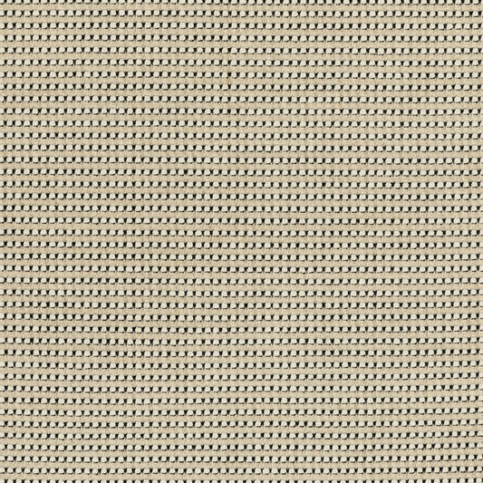 GWF-3763-168 RISUS DOE LEE JOFA MODERN UPHOLSTERY