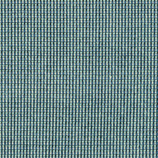 GWF-3763-513 RISUS AEGEAN LEE JOFA MODERN UPHOLSTERY