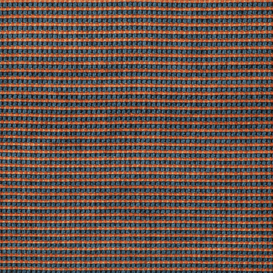 GWF-3763-59 RISUS BLUE FLAME LEE JOFA MODERN UPHOLSTERY