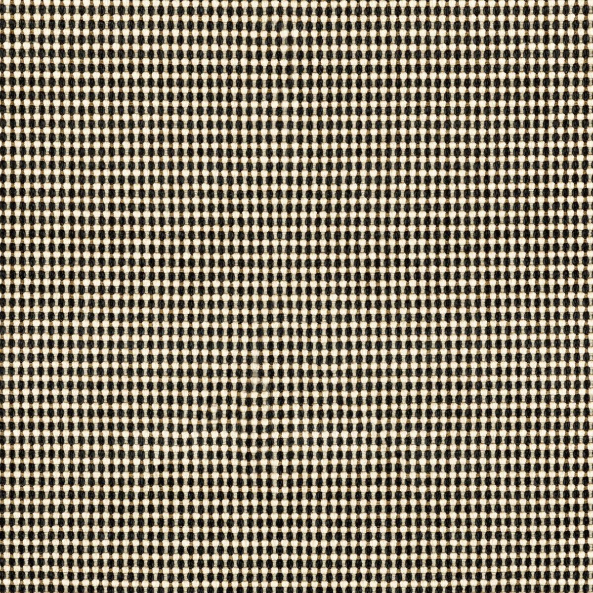 GWF-3763-816 RISUS NIGHT SKY LEE JOFA MODERN UPHOLSTERY