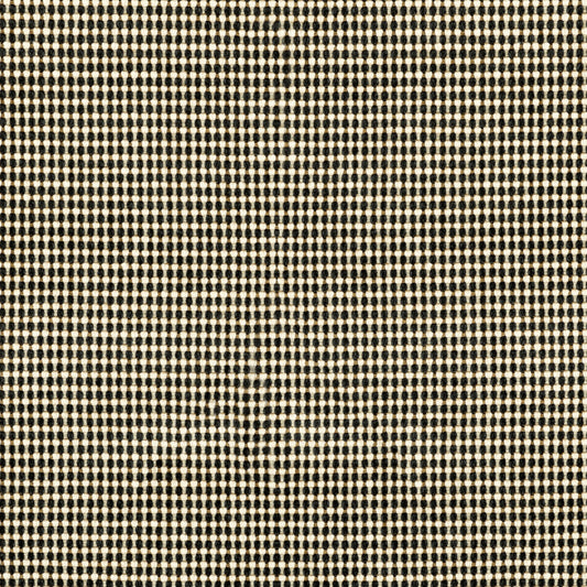 GWF-3763-816 RISUS NIGHT SKY LEE JOFA MODERN UPHOLSTERY