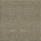 GWF-3763-816 RISUS NIGHT SKY LEE JOFA MODERN UPHOLSTERY