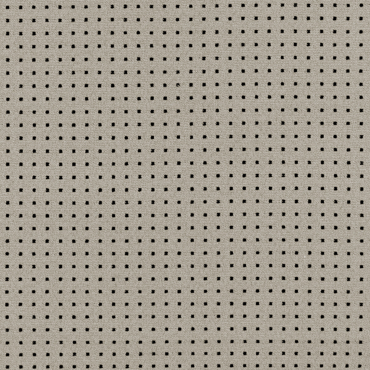 GWF-3764-11 TELLUS SILVER LEE JOFA MODERN UPHOLSTERY