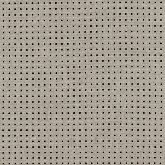 GWF-3764-11 TELLUS SILVER LEE JOFA MODERN UPHOLSTERY