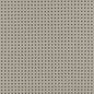 GWF-3764-11 TELLUS SILVER LEE JOFA MODERN UPHOLSTERY