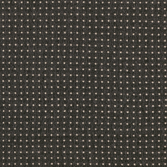 GWF-3764-21 TELLUS OBSIDIAN LEE JOFA MODERN UPHOLSTERY