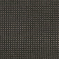 GWF-3764-21 TELLUS OBSIDIAN LEE JOFA MODERN UPHOLSTERY