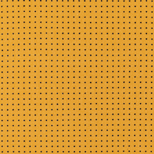 GWF-3764-4 TELLUS BRANDY LEE JOFA MODERN UPHOLSTERY