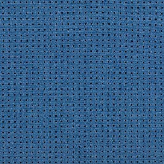 GWF-3764-5 TELLUS AZURE LEE JOFA MODERN UPHOLSTERY