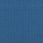 GWF-3764-5 TELLUS AZURE LEE JOFA MODERN UPHOLSTERY
