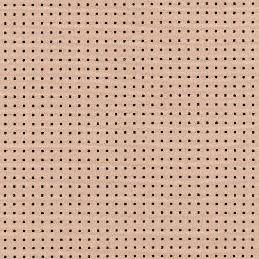 GWF-3764-7 TELLUS BLUSH LEE JOFA MODERN UPHOLSTERY