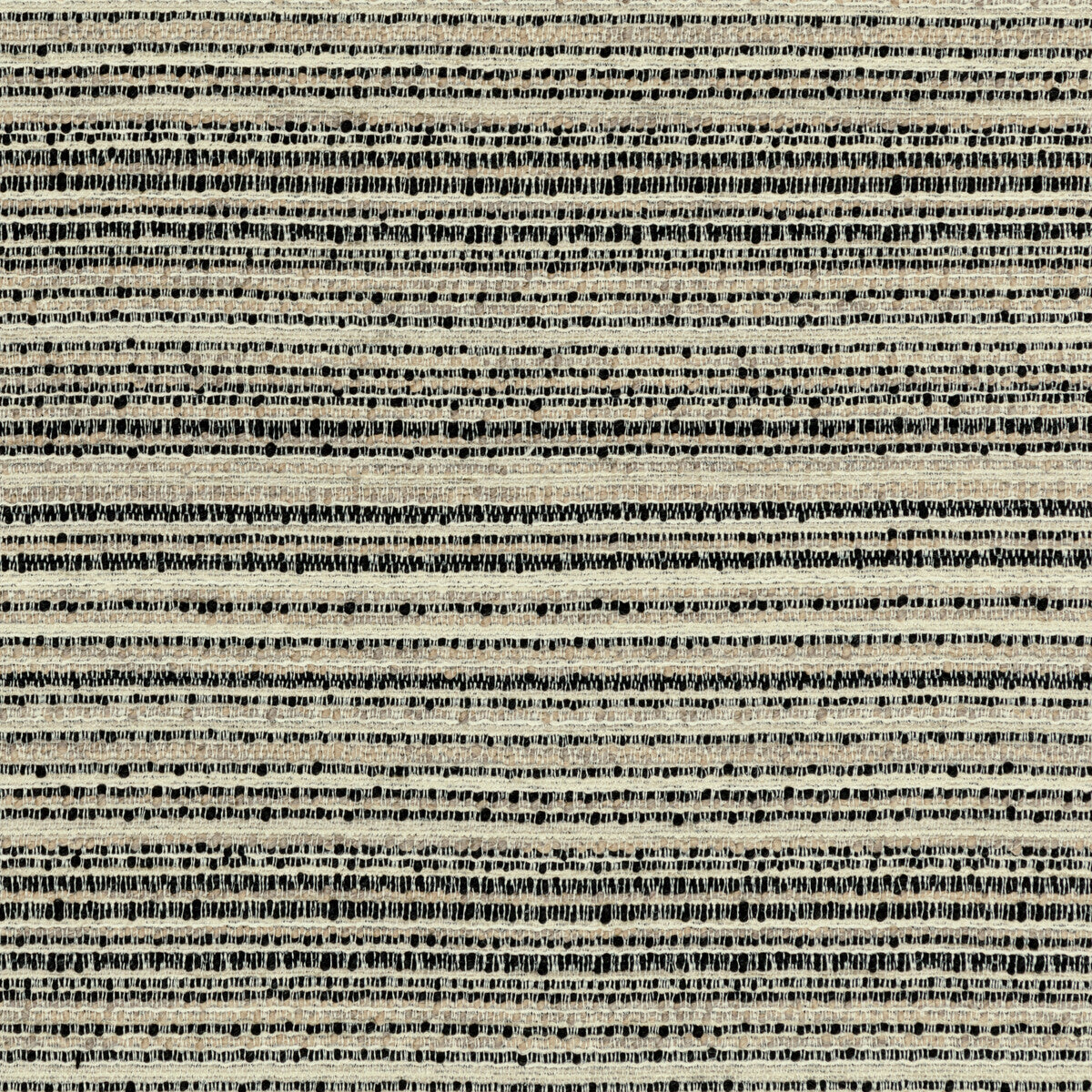 GWF-3765-168 RELIC NOIR LEE JOFA MODERN UPHOLSTERY
