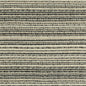 GWF-3765-168 RELIC NOIR LEE JOFA MODERN UPHOLSTERY