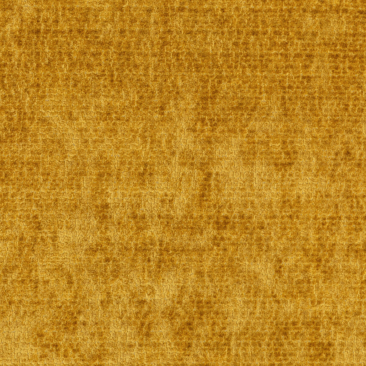 GWF-3766-4 REBUS GLINT LEE JOFA MODERN UPHOLSTERY