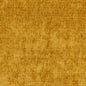 GWF-3766-4 REBUS GLINT LEE JOFA MODERN UPHOLSTERY