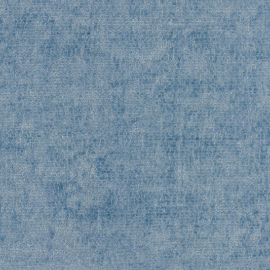 GWF-3766-50 REBUS BLUE LEE JOFA MODERN UPHOLSTERY