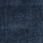 GWF-3766-550 REBUS AEGEAN LEE JOFA MODERN UPHOLSTERY