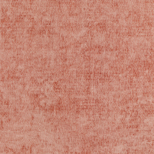 GWF-3766-7 REBUS SORBET LEE JOFA MODERN UPHOLSTERY