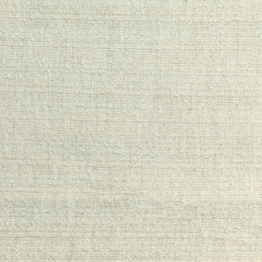 GWF-3767-1 LUNE SALT LEE JOFA MODERN UPHOLSTERY