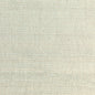 GWF-3767-1 LUNE SALT LEE JOFA MODERN UPHOLSTERY