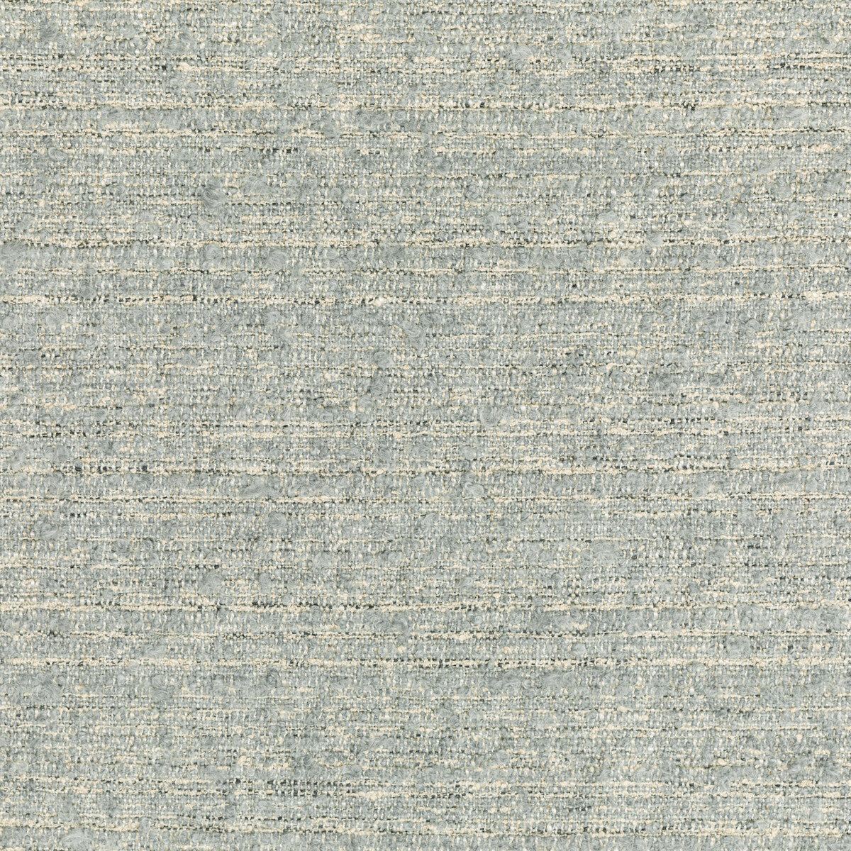 GWF-3767-113 LUNE HAZE LEE JOFA MODERN UPHOLSTERY