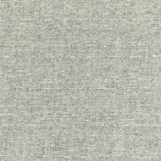 GWF-3767-113 LUNE HAZE LEE JOFA MODERN UPHOLSTERY