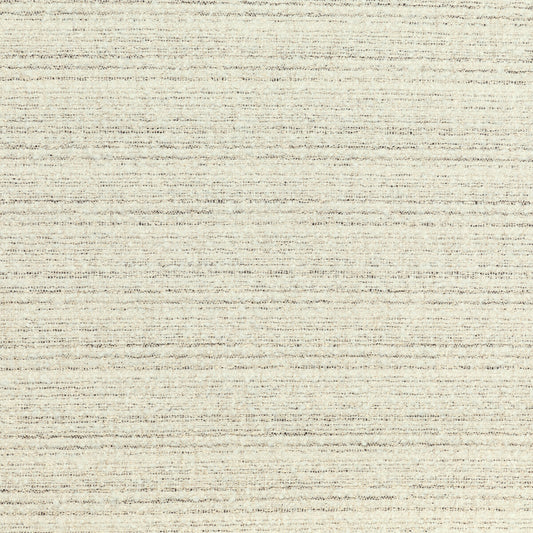 GWF-3767-116 LUNE BUFF LEE JOFA MODERN UPHOLSTERY