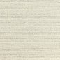 GWF-3767-116 LUNE BUFF LEE JOFA MODERN UPHOLSTERY
