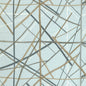 GWF-3771-1115 SIMPATICO PRINT CINDER LEE JOFA MODERN Fabrics Drapery Upholstery