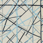 GWF-3771-15 SIMPATICO PRINT SKY LEE JOFA MODERN Fabrics Drapery Upholstery