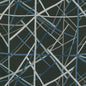 GWF-3771-821 SIMPATICO PRINT RAVEN LEE JOFA MODERN Fabrics Drapery Upholstery