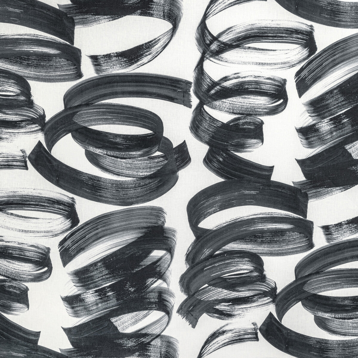 GWF-3773-821 LARYO PRINT INK LEE JOFA MODERN Fabrics Drapery Upholstery