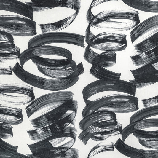 GWF-3773-821 LARYO PRINT INK LEE JOFA MODERN Fabrics Drapery Upholstery