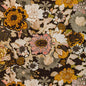 GWF-3774-417 ARIOSO PRINT PETAL/COIN LEE JOFA MODERN Fabrics Drapery Upholstery