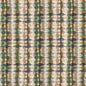 GWF-3775-630 OVERTONE PRINT SPRUCE LEE JOFA MODERN Fabrics Drapery Upholstery