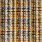 GWF-3775-64 OVERTONE PRINT COIN LEE JOFA MODERN Fabrics Drapery Upholstery