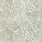 GWF-3776-3 CHORD EMBROIDERY LEAF LEE JOFA MODERN DRAPERY