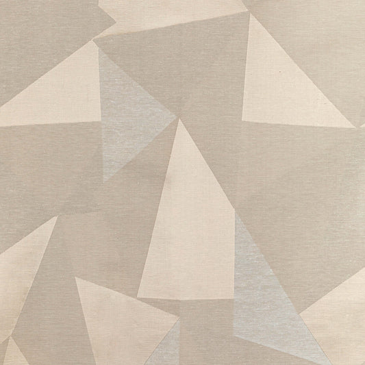 GWF-3777-16 CANTATA IVORY LEE JOFA MODERN UPHOLSTERY