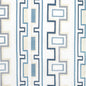 GWF-3779-50 TRITONE EMBROIDERY NAVY LEE JOFA MODERN Fabrics Drapery Upholstery