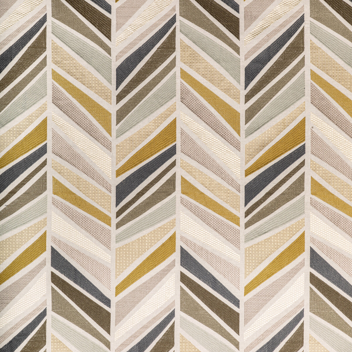 GWF-3780-166 TALA EMBROIDERY PEBBLE LEE JOFA MODERN DRAPERY