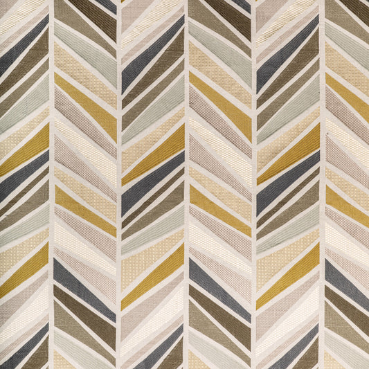 GWF-3780-166 TALA EMBROIDERY PEBBLE LEE JOFA MODERN DRAPERY