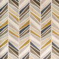 GWF-3780-166 TALA EMBROIDERY PEBBLE LEE JOFA MODERN DRAPERY