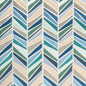 GWF-3780-535 TALA EMBROIDERY AEGEAN LEE JOFA MODERN DRAPERY