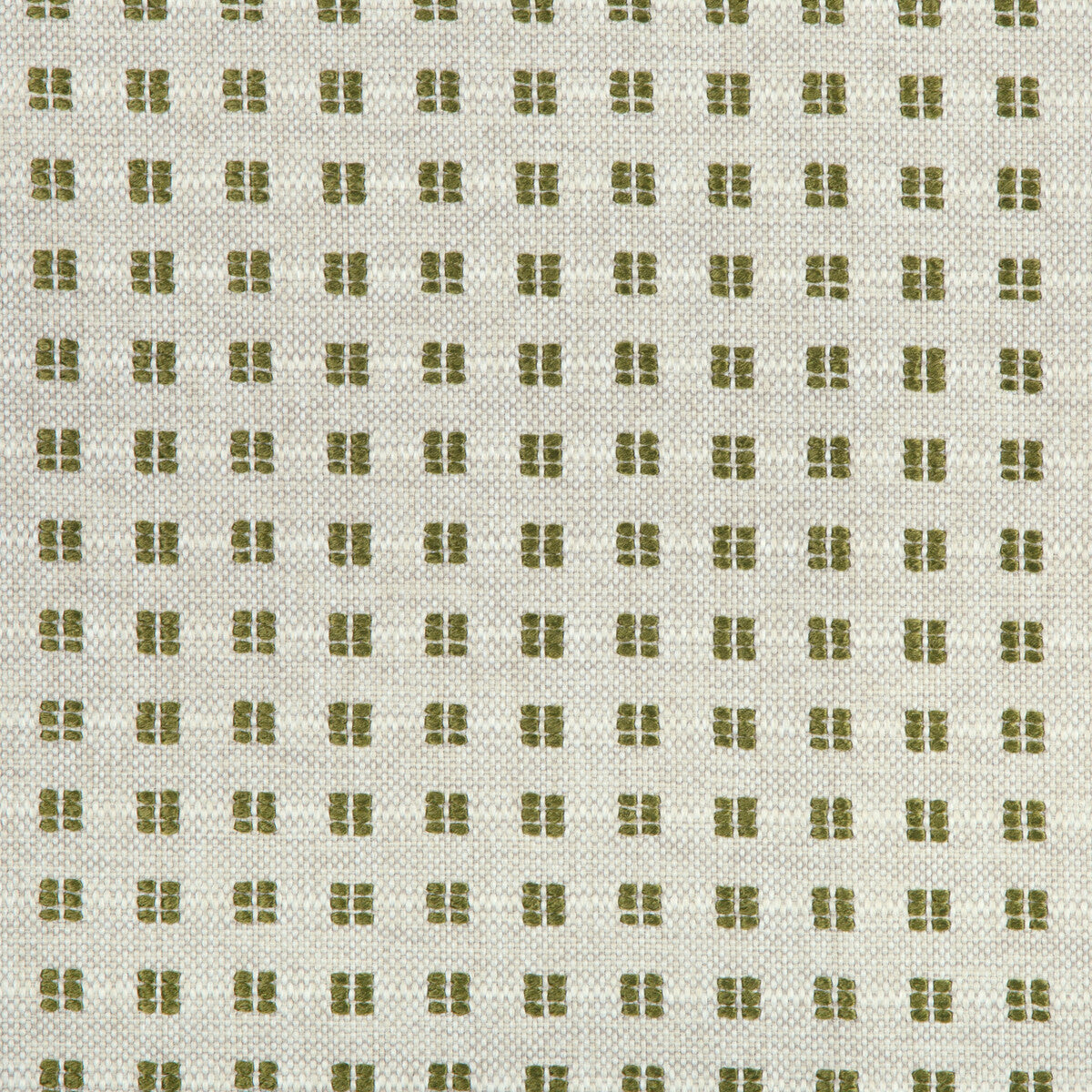 GWF-3781-123 PORTA CYPRESS LEE JOFA MODERN UPHOLSTERY