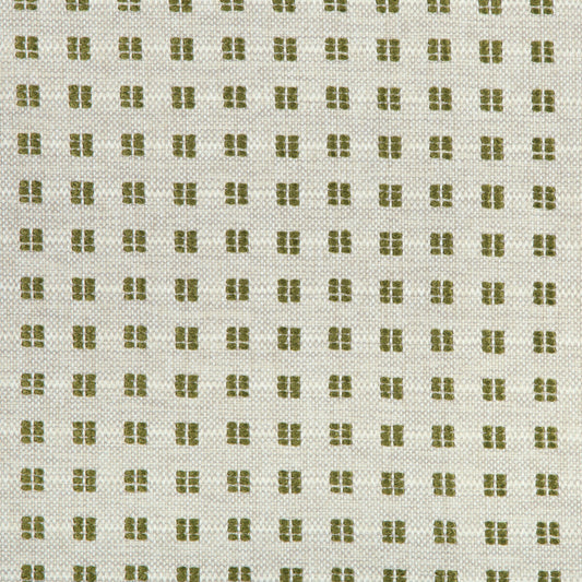 GWF-3781-123 PORTA CYPRESS LEE JOFA MODERN UPHOLSTERY