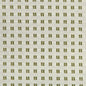 GWF-3781-123 PORTA CYPRESS LEE JOFA MODERN UPHOLSTERY